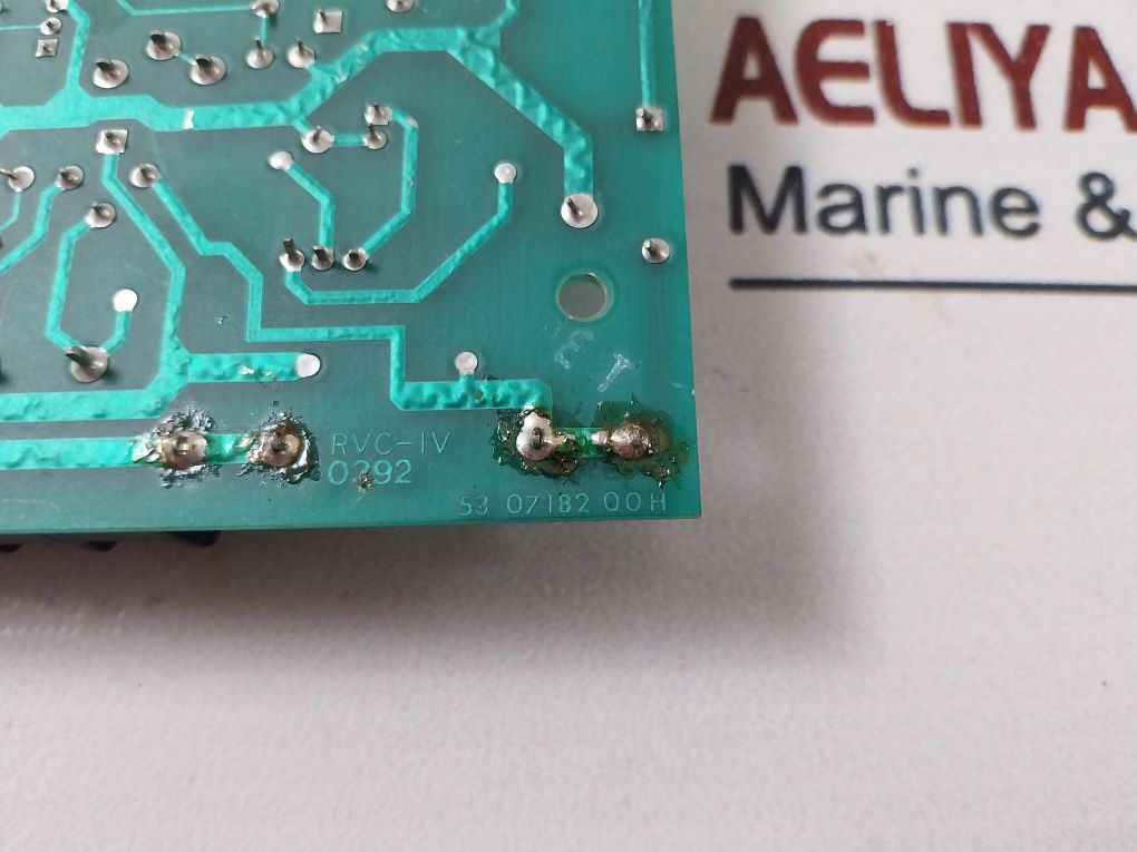 22-06355-02 Pcb Card - Image 10