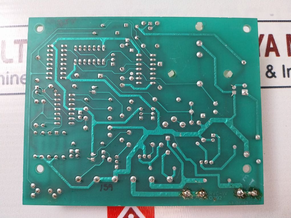22-06355-02 Pcb Card - Image 11