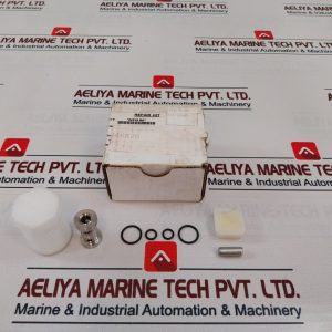 22519 Rk Repair Kit Shuttle Valve