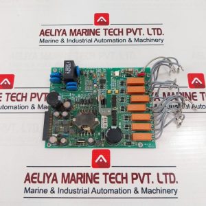 2434b54079 Pcb Card