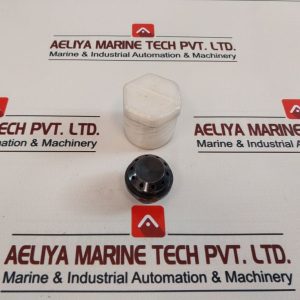 2650-6-10-85-1.65 Drive Pump Check Valve Body