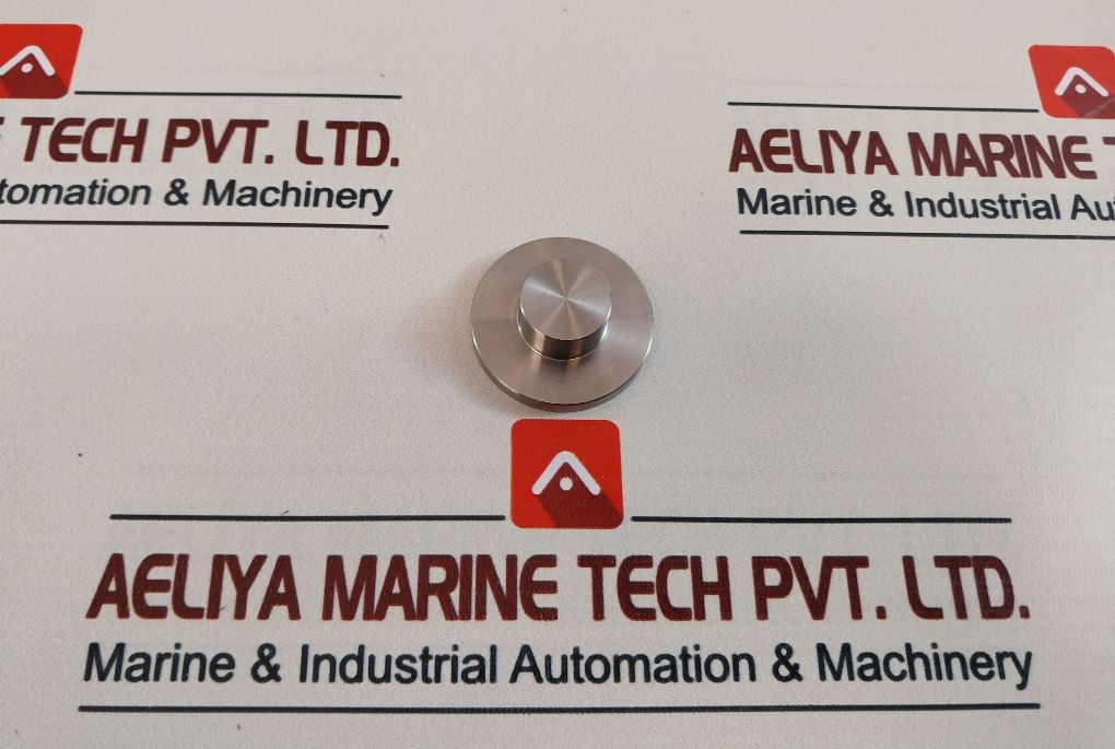 28234 Spring Plate - Image 3