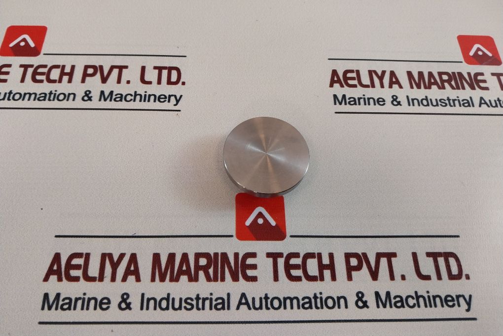 28234 Spring Plate - Image 4