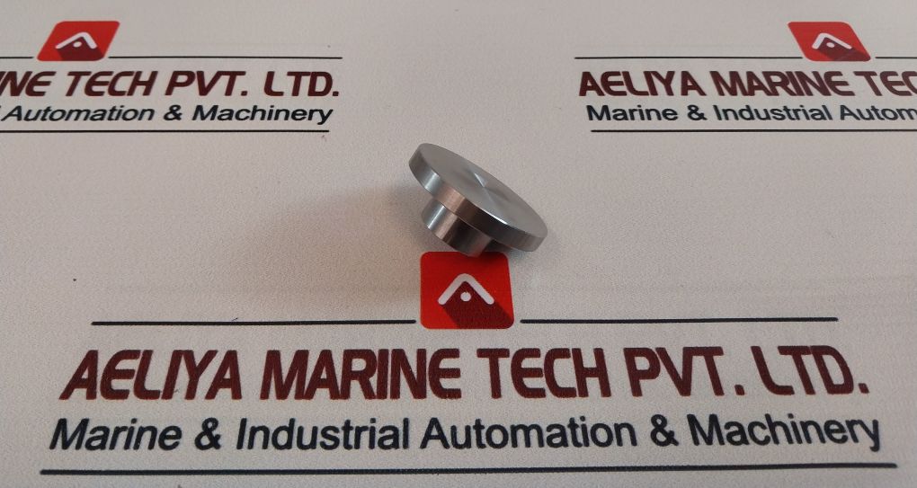 28234 Spring Plate - Image 5