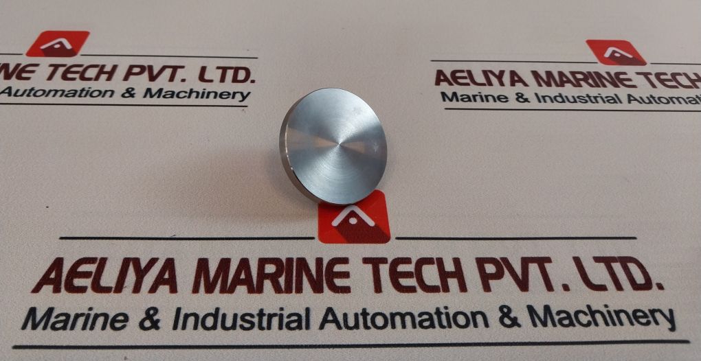 28234 Spring Plate - Image 6