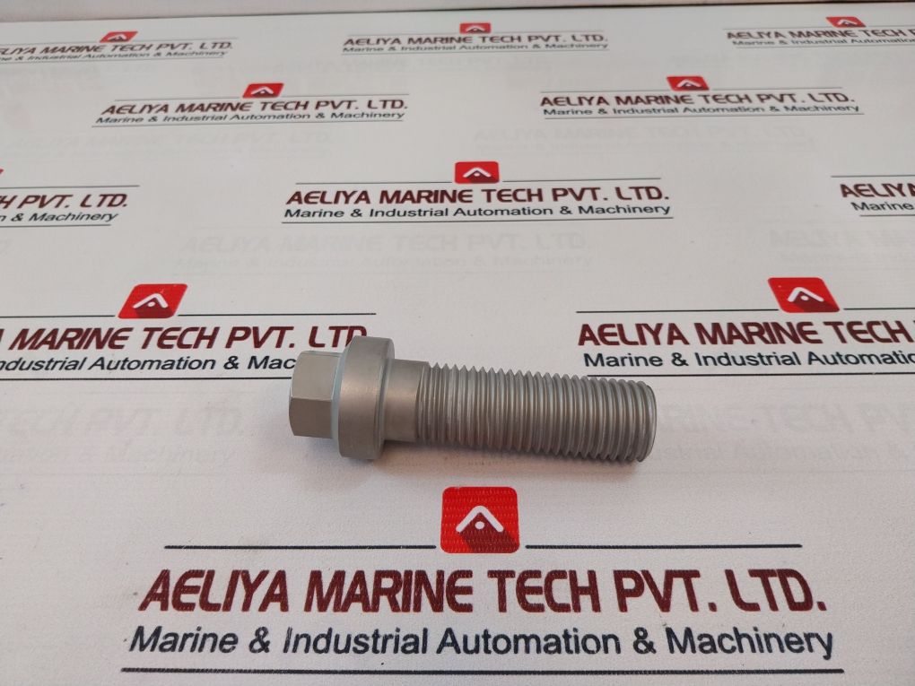 3166380 Bolt, Scr Atch - Image 9