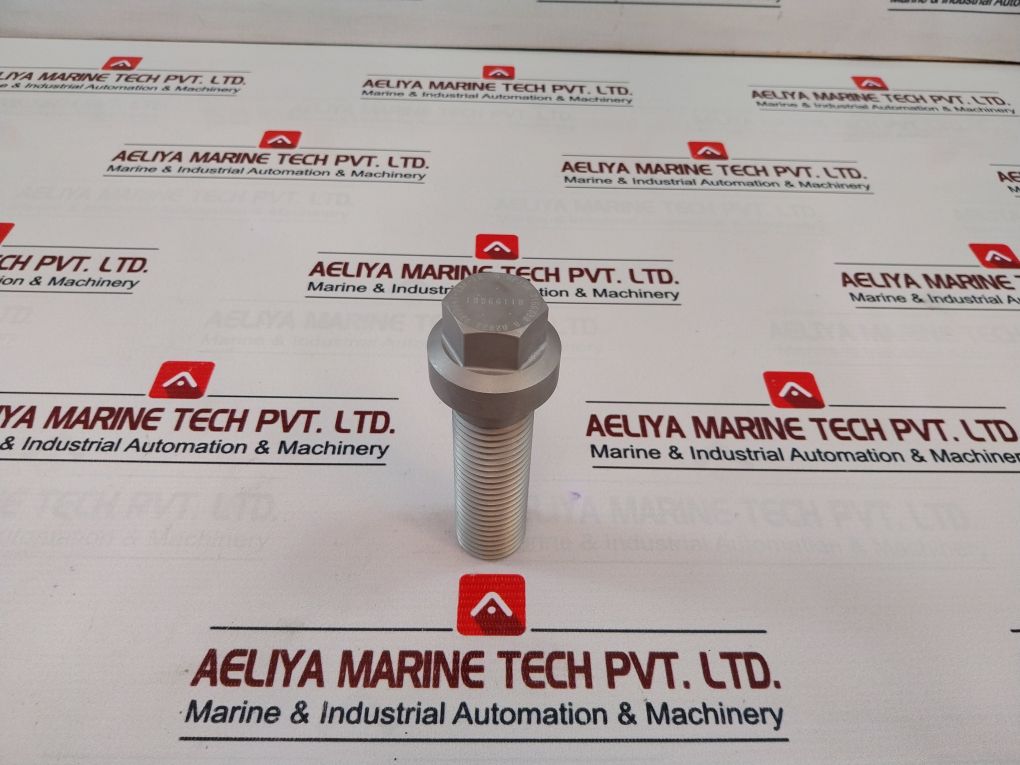 3166380 Bolt, Scr Atch - Image 5