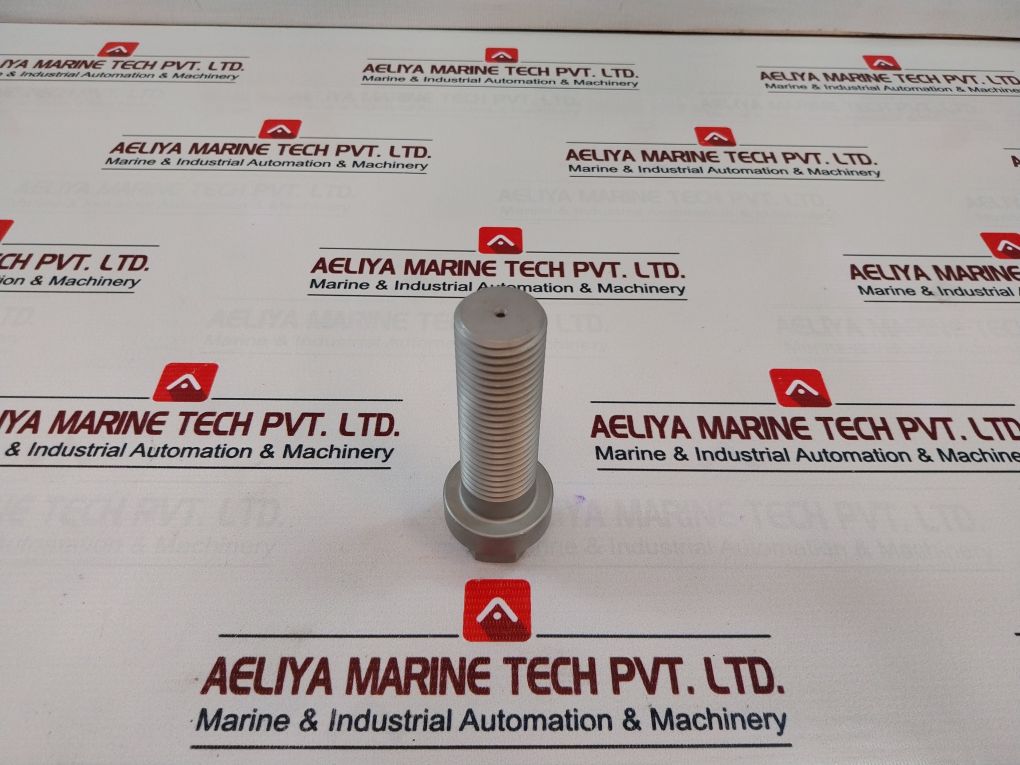 3166380 Bolt, Scr Atch - Image 4