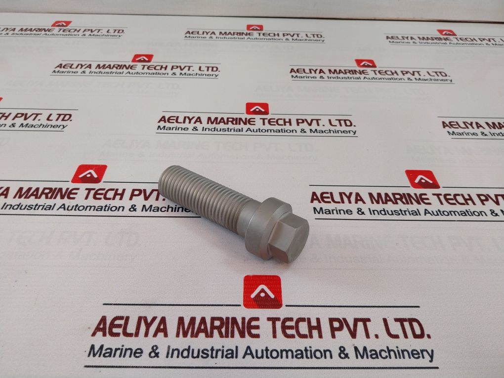 3166380 Bolt, Scr Atch - Image 3