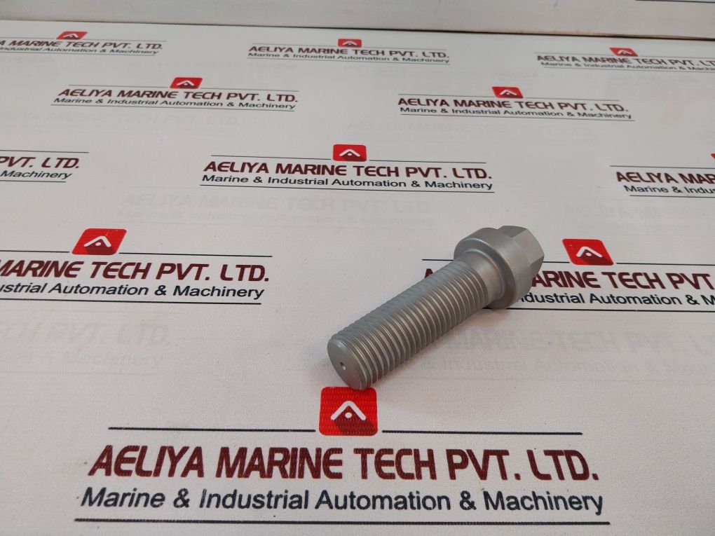 3166380 Bolt, Scr Atch - Image 6