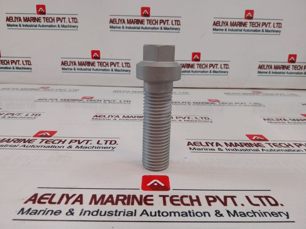 3166380 Bolt, Scr Atch - Image 7