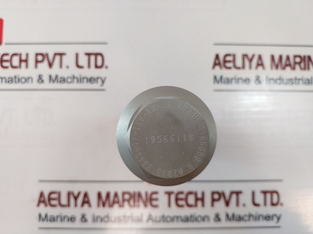 3166380 Bolt, Scr Atch - Image 10