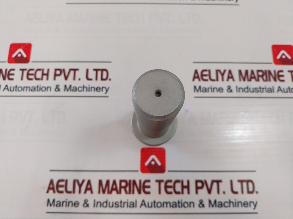 3166380 Bolt, Scr Atch - Image 11