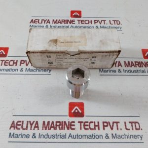 3166380 Bolt Scr Atch Rev A
