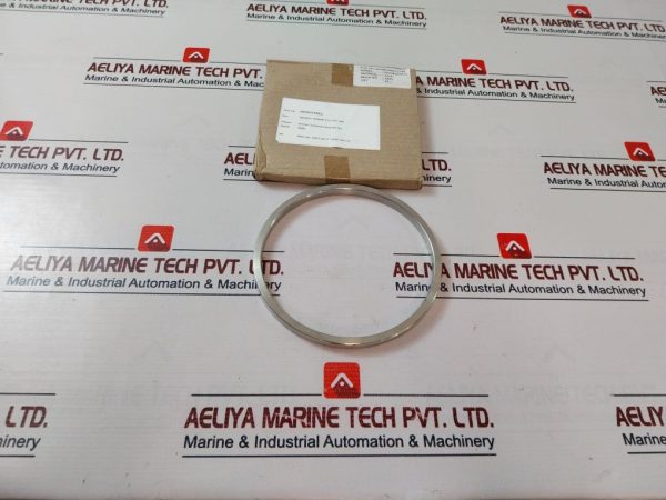 3459 Bonnet Ring Gasket 3-116” 15m