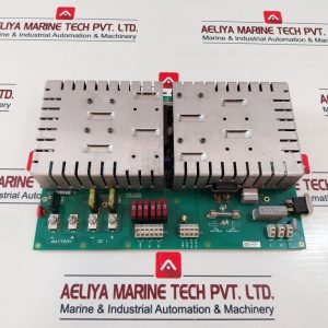 5-0-36550h 847629 371lf Pcb Card