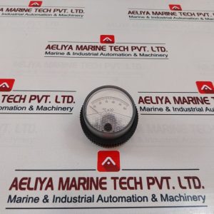 50-100°cx10 00444-0168