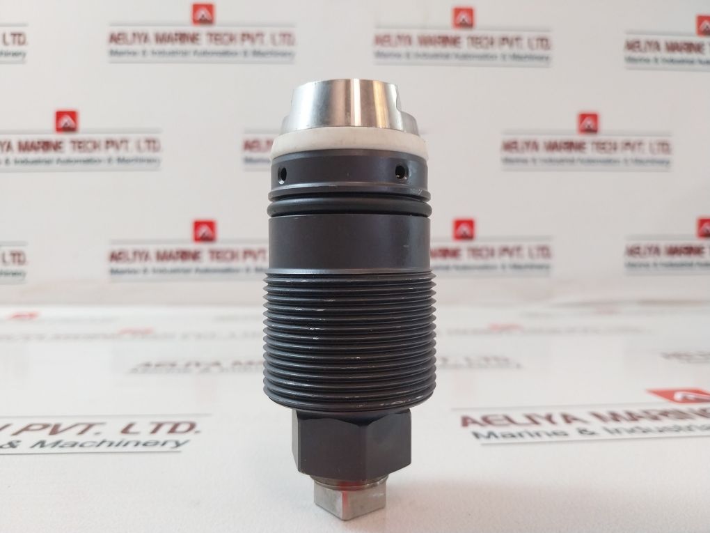 551005-1 1/2 Npt Hollow Plug Body - Image 5