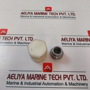 6666079 2650-6-14-85-1.55