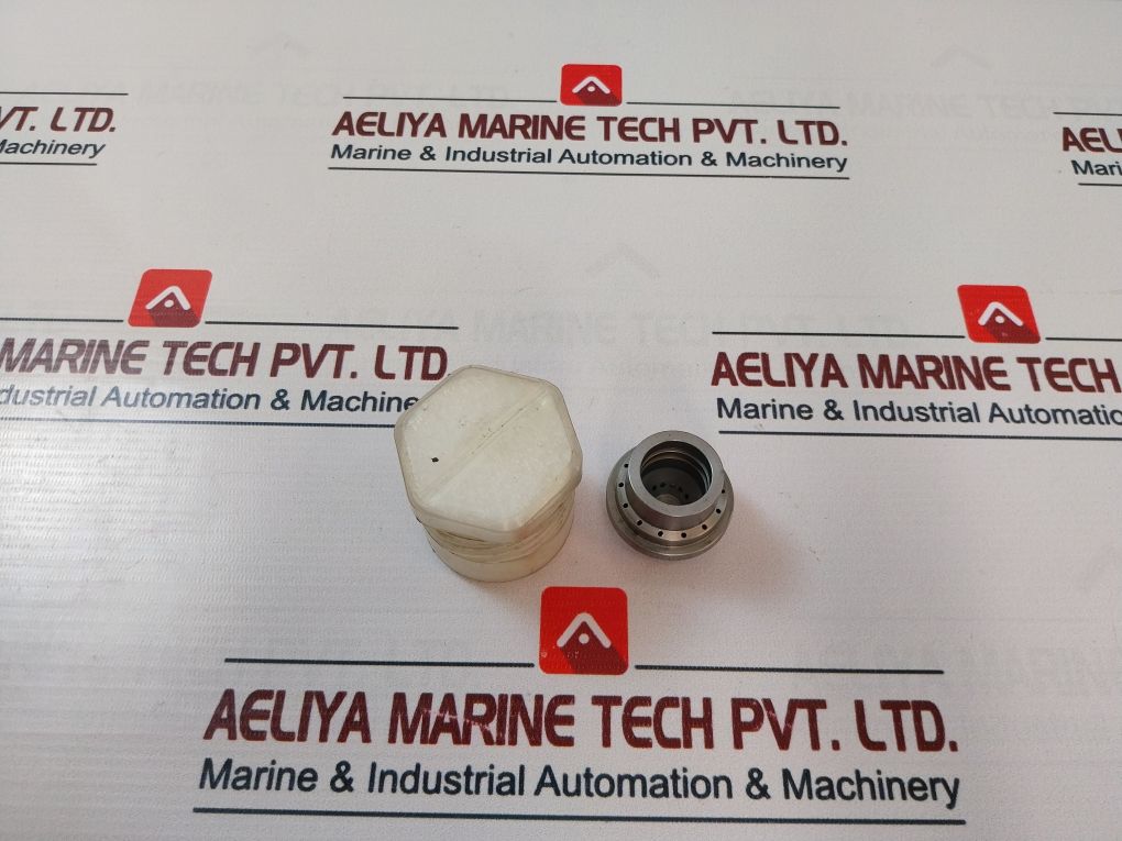 6666079 2650-6-14-85-1.55