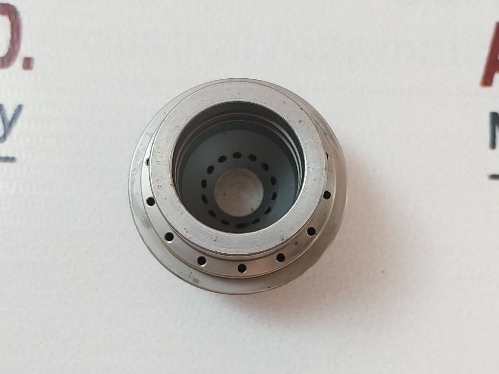 6666079 2650-6-14-85-1.55 - Image 13