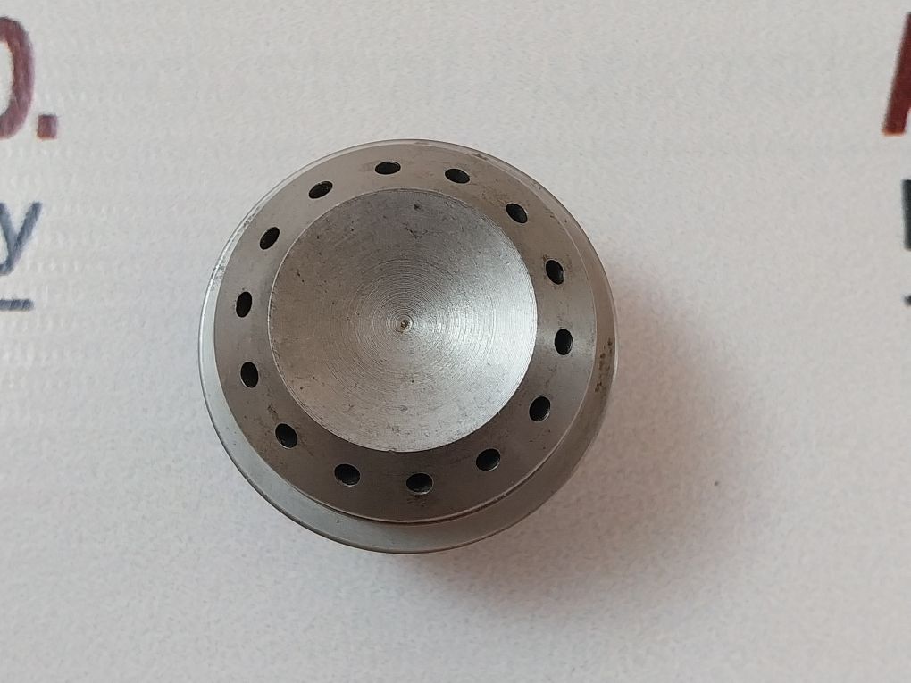 6666079 2650-6-14-85-1.55 - Image 14