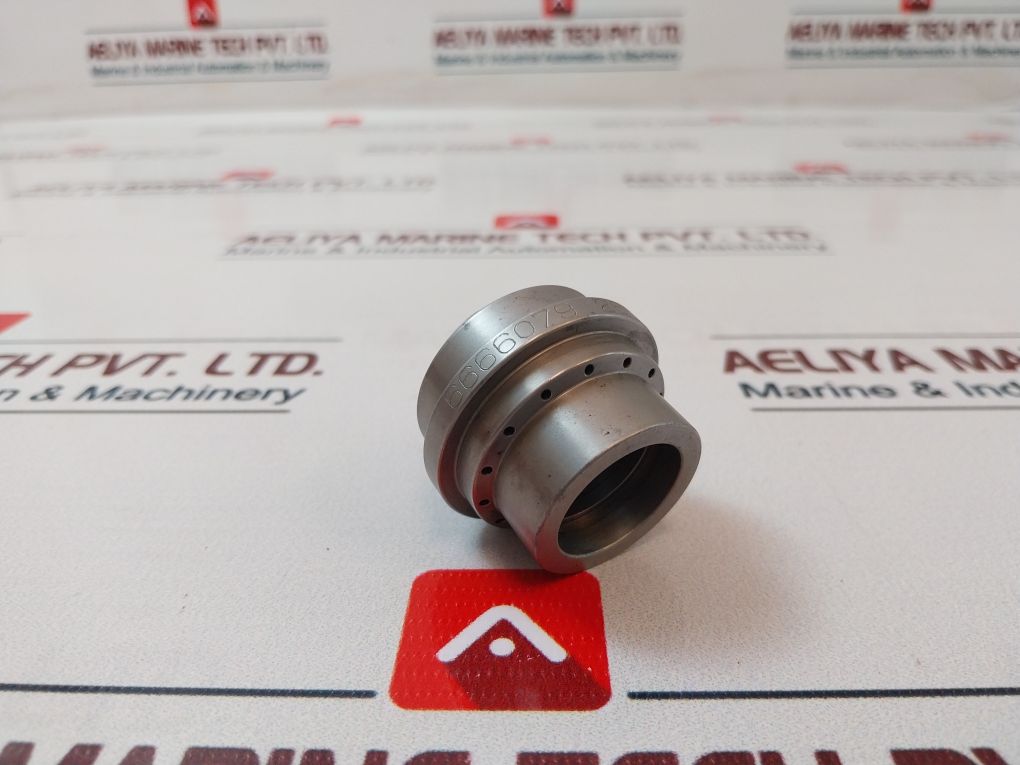 6666079 2650-6-14-85-1.55 - Image 6