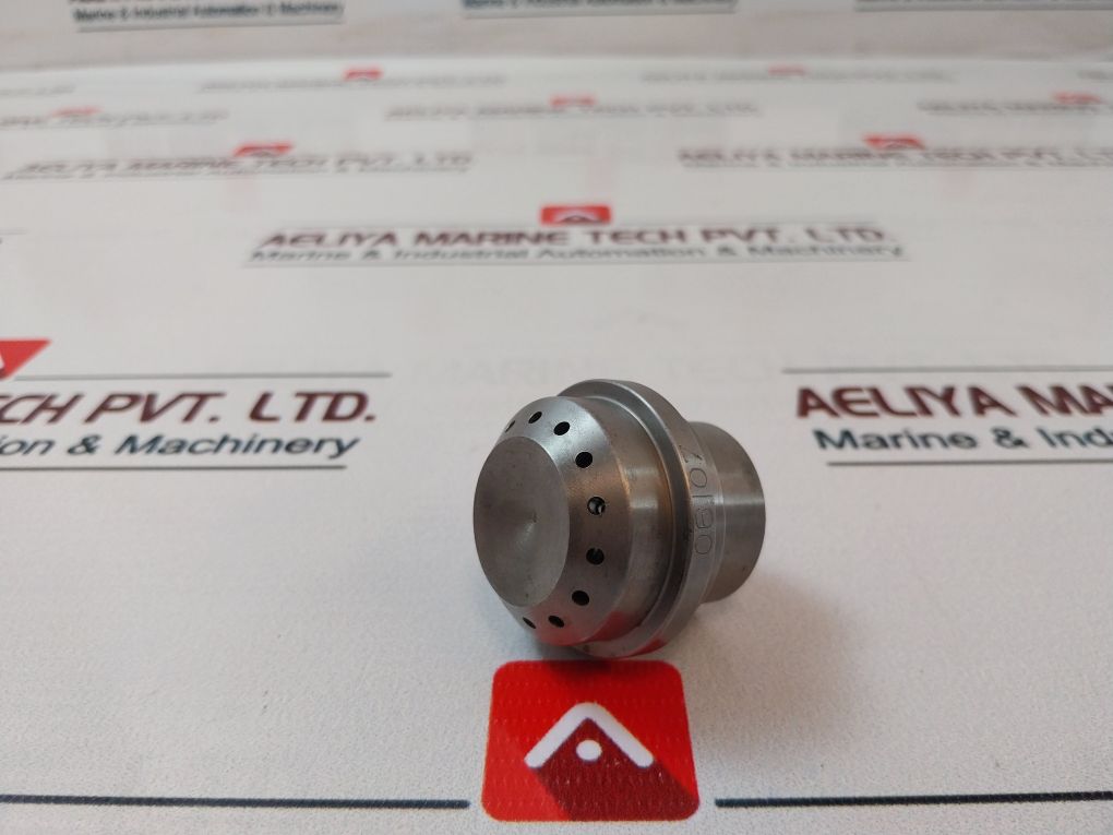 6666079 2650-6-14-85-1.55 - Image 7