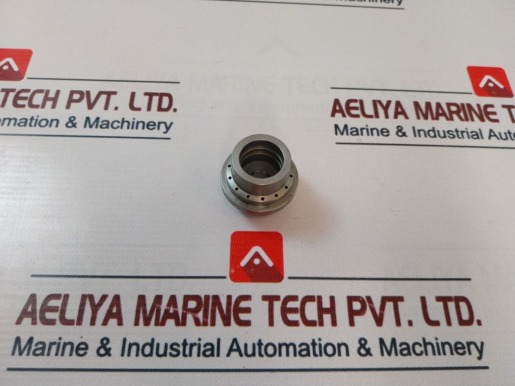 6666079 2650-6-14-85-1.55 - Image 3