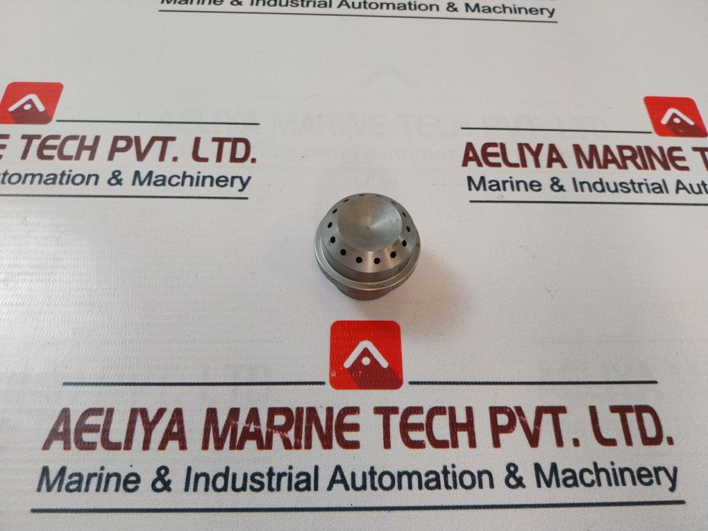 6666079 2650-6-14-85-1.55 - Image 5