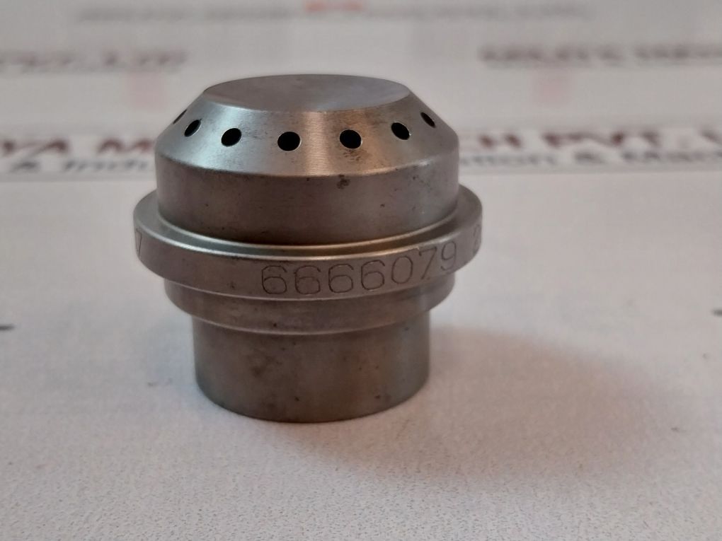 6666079 2650-6-14-85-1.55 - Image 4