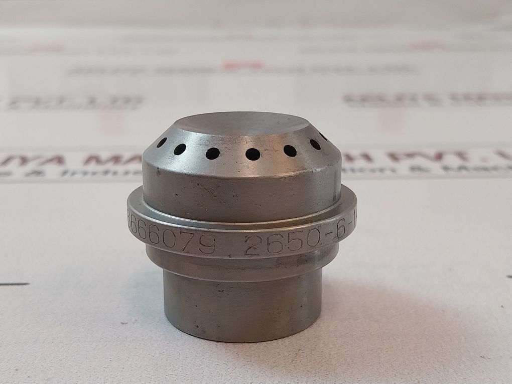 6666079 2650-6-14-85-1.55 - Image 8