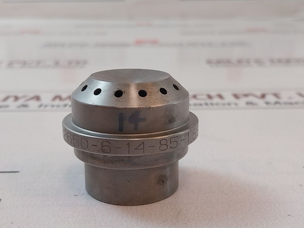 6666079 2650-6-14-85-1.55 - Image 9