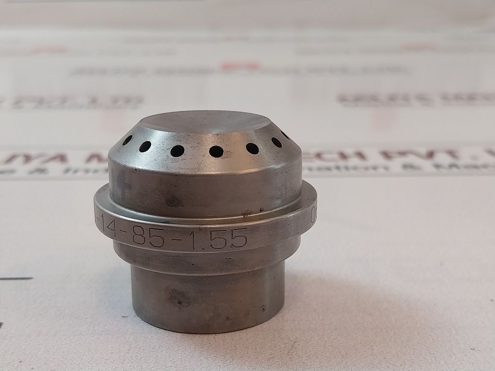 6666079 2650-6-14-85-1.55 - Image 10