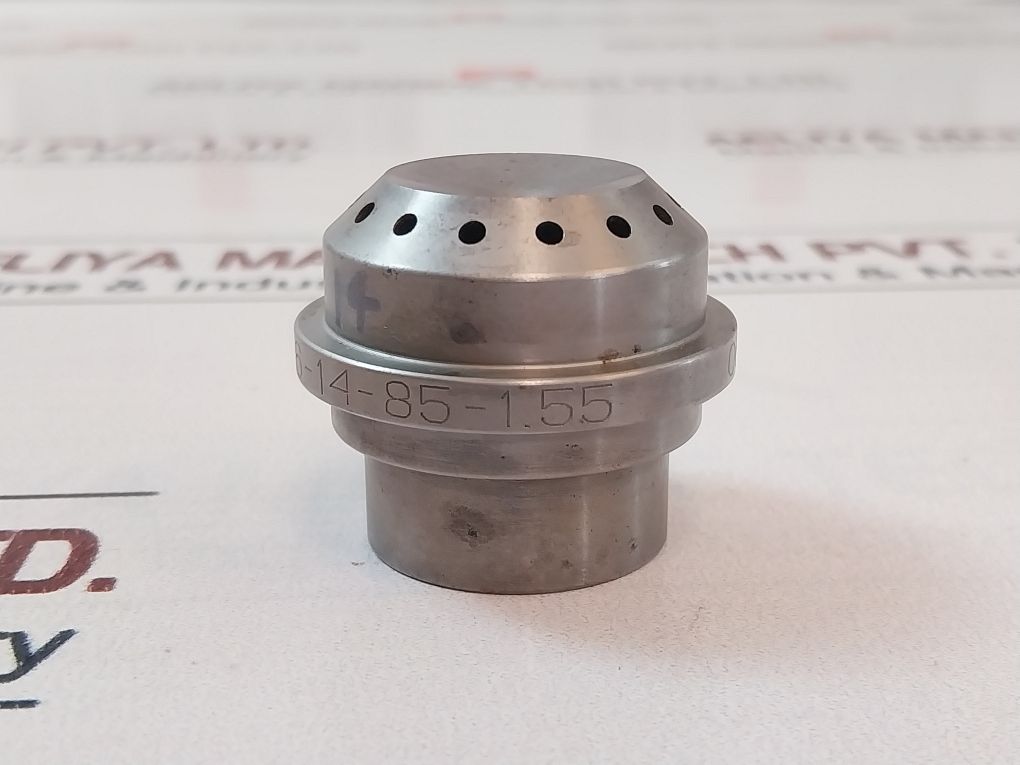 6666079 2650-6-14-85-1.55 - Image 11