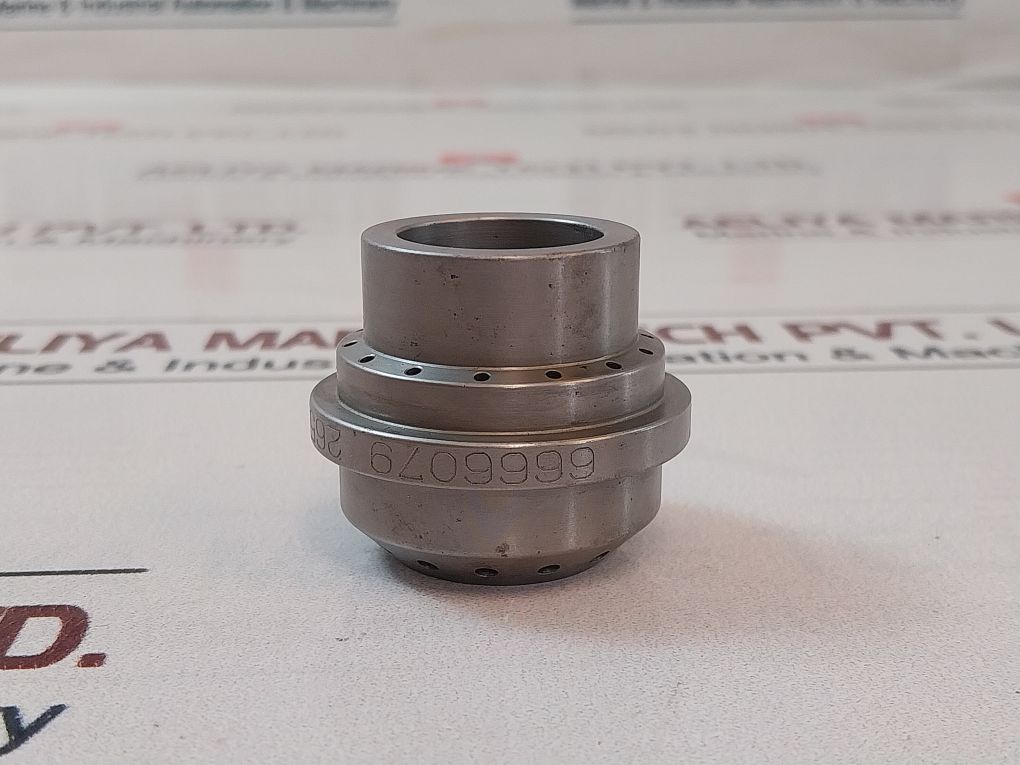 6666079 2650-6-14-85-1.55 - Image 12