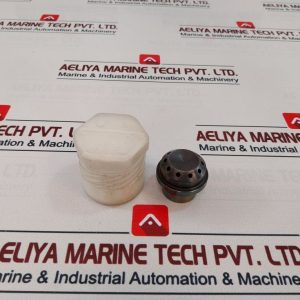 6666079g 2650-6-10-85-1 65