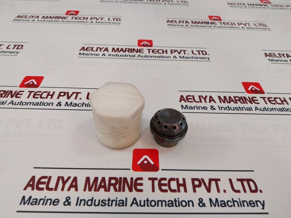 6666079g 2650-6-10-85-1 65