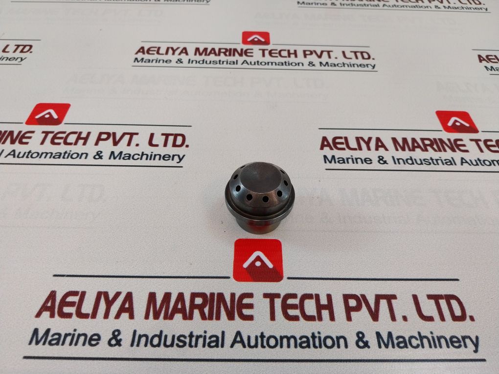 6666079g 2650-6-10-85-1 65 - Image 3