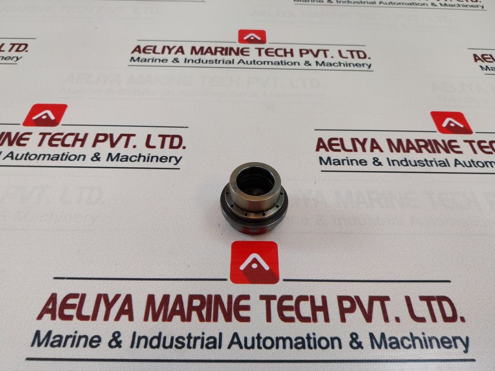 6666079g 2650-6-10-85-1 65 - Image 5