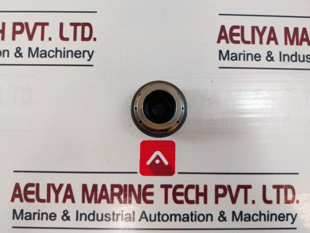 6666079g 2650-6-10-85-1 65 - Image 6