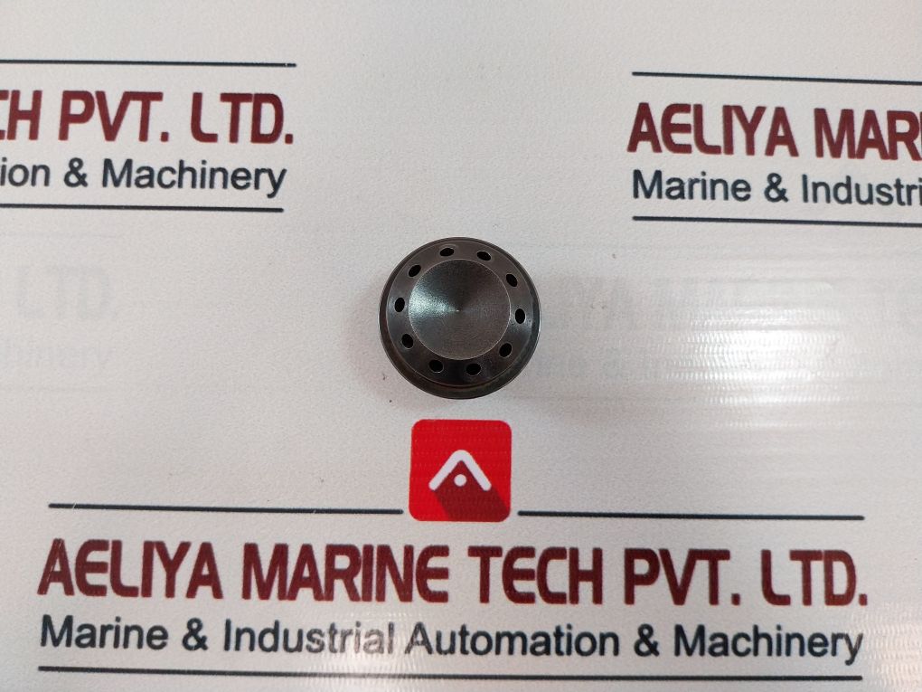 6666079g 2650-6-10-85-1 65 - Image 4