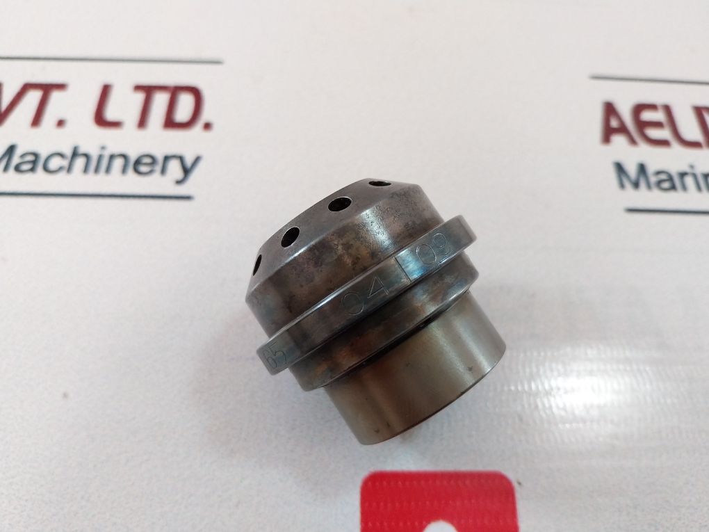 6666079g 2650-6-10-85-1 65 - Image 7