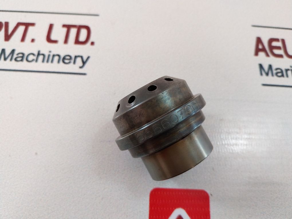 6666079g 2650-6-10-85-1 65 - Image 8