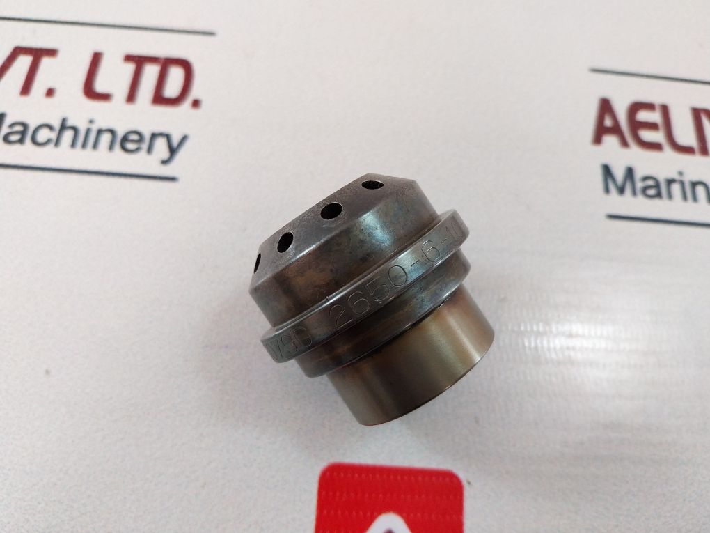 6666079g 2650-6-10-85-1 65 - Image 9