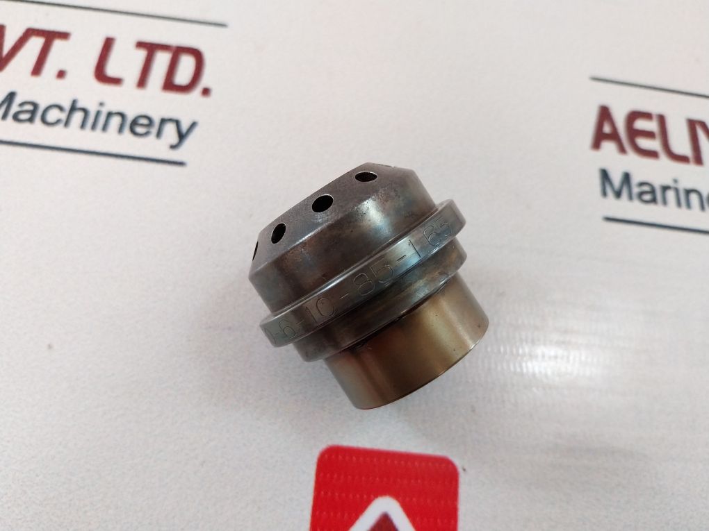 6666079g 2650-6-10-85-1 65 - Image 10