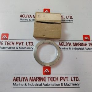 6a-1189 Bx153 S316-4 Gasket Ring