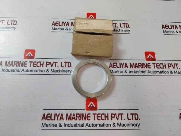 6a-1189 Bx153 S316-4 Gasket Ring