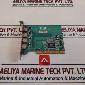 709675b Pcb Card