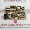 715g2907-1-3 Power Supply Board
